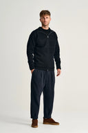 FULL-ZIP
