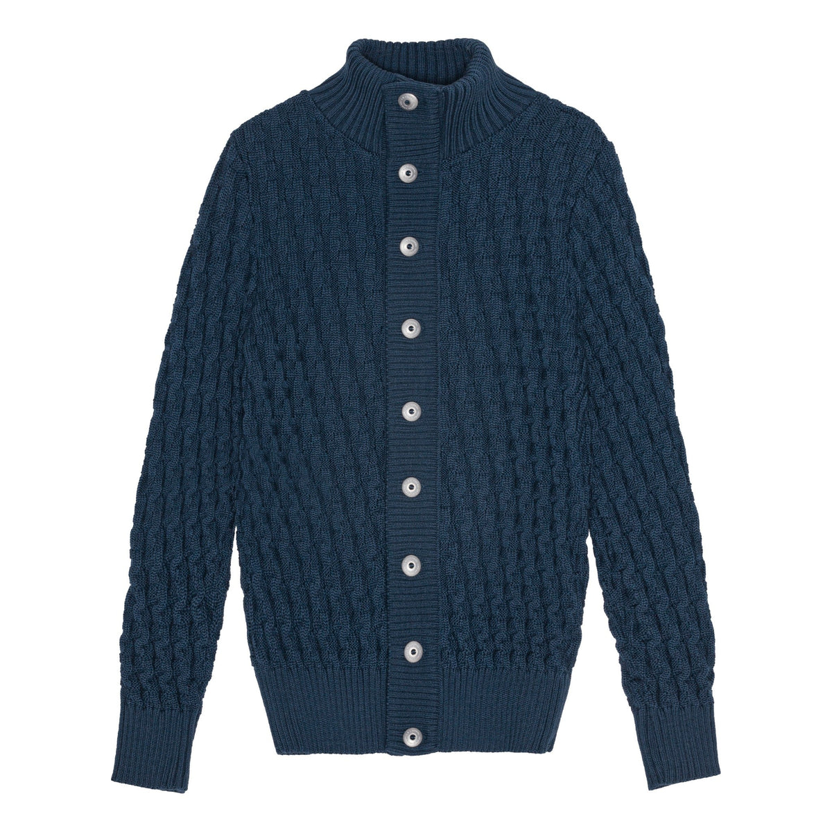 【送料&関税込】Dsquared2 chic Worsted Cardigan Dsquared2 'Chic Worsted' Cardigan