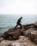 Uncle Otis – Part of the Family since 2017