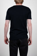 RITE t-shirt, dark navy