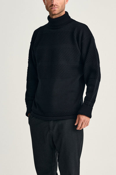 175-00hu2019-fisherman-sweater