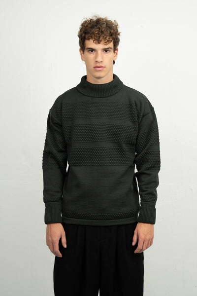 175-00hu5138-fisherman-sweater