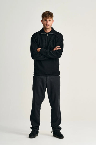 175-00ku0000-fisherman-short-