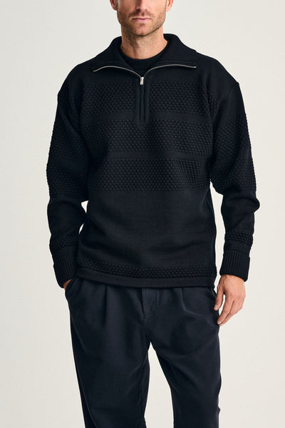 175-00ku2019-fisherman-short-