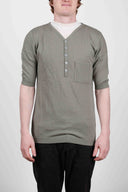LAG t-shirt, index grey [M]