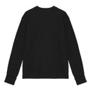 MARINE-II crew neck | rund hals, navy blue (f)