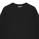 MARINE-II crew neck | rund hals, navy blue (f)