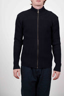 NONIUS jacket, flash black