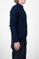 EPISODE cardigan, royal blue