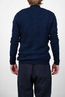 EPISODE cardigan, royal blue