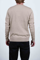 EXIT jacket, desert sand