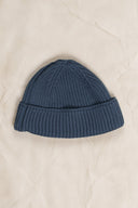 FENDER beanie, argentite blue (fw)