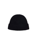 FENDER hat, black [0] (M)