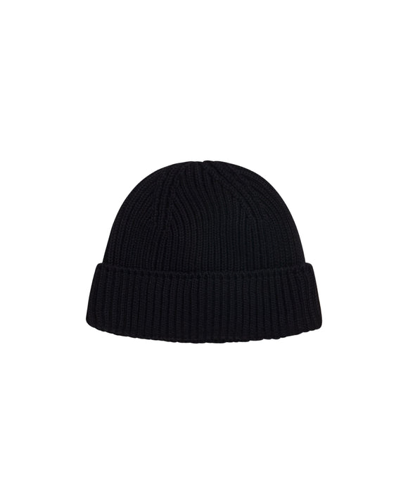 FENDER hat – S. N. S. HERNING [ EUR ]