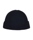 FENDER hat | navy blue [2] (M)