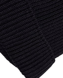 FENDER hat | navy blue [2] (M)