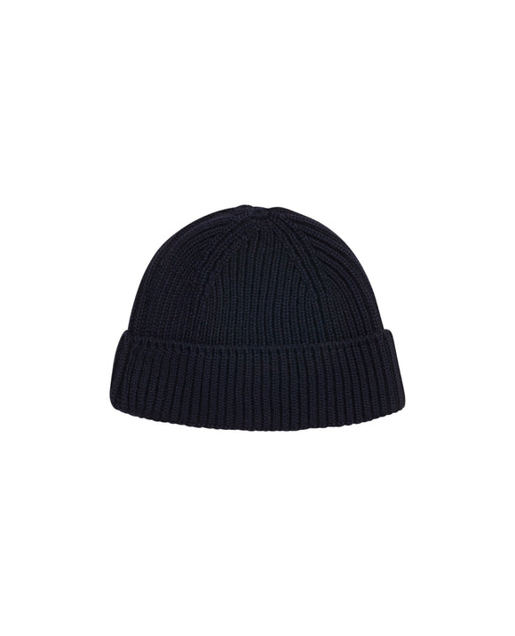 FENDER hat – S. N. S. HERNING [ EUR ]