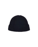 FENDER hat | navy blue [2] (M)