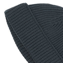 FENDER hat, faded mineral blue (f)