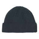 FENDER hat, faded mineral blue (f)