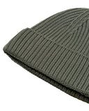 FENDER hat, natural green (f)