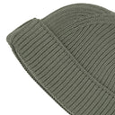 FENDER hat, ether green (f)