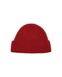 FENDER hat, dannebrog red (f)