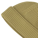 FENDER hat, nimbus yellow (f)