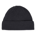 FENDER hat, storm grey (f)