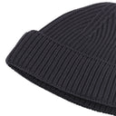 FENDER hat, storm grey (f)