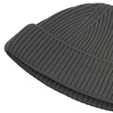 FENDER hat, galvanic grey (f)