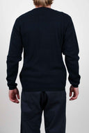VALID jacket, dark blue blend