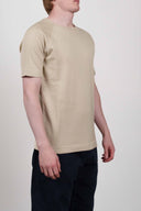 SYMBOL t-shirt, desert sand