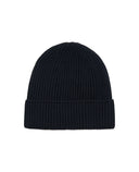 MENTAL hat, navy blue (M)