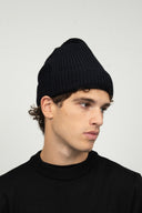 MENTAL hat, navy blue (M)