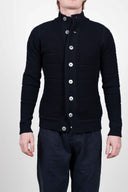 APEX jacket, navy blue