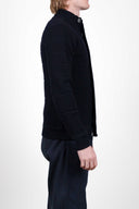 APEX jacket, navy blue