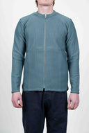 NEOCORTEX jacket, mondegreen