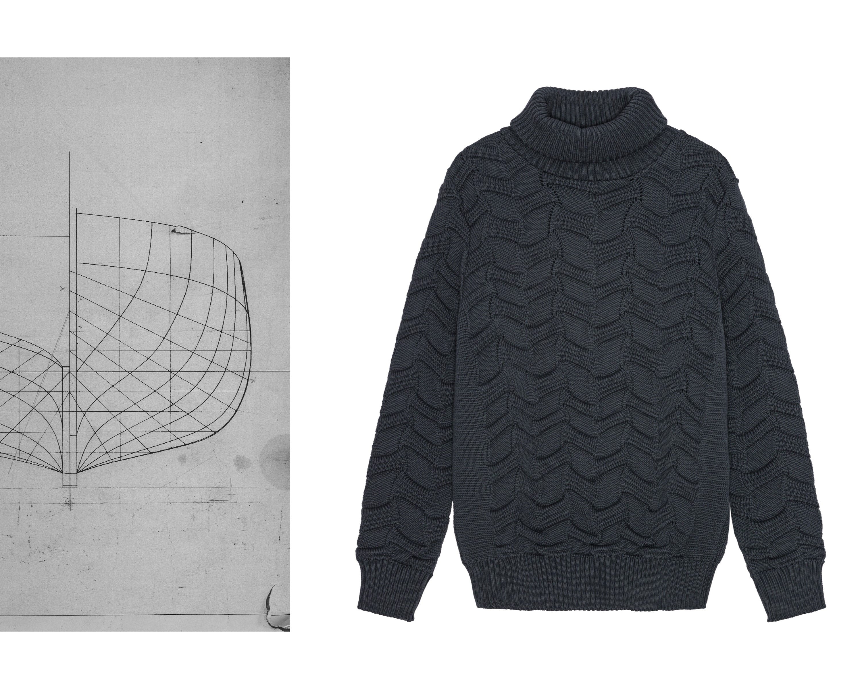 S. N. S. HERNING® official webshop – S. N. S. HERNING [ EUR ]