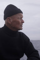 <p>Crafting knits for fishermen since 1919</p>