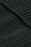 FENDER beanie, terrain green (fw)