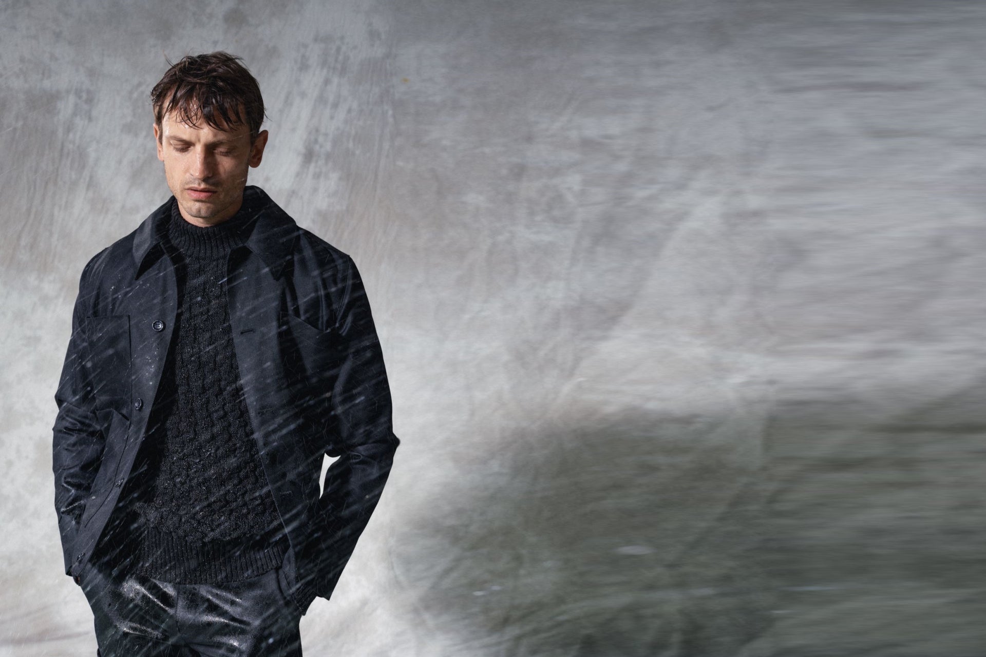 S. N. S. HERNING® official webshop – S. N. S. HERNING [ EUR ]