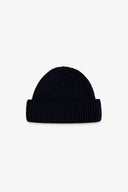 FENDER-IV hat, navy blue II (f)