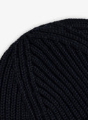 FENDER-IV hat, navy blue II (f)