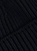 FENDER-IV hat, navy blue II (f)