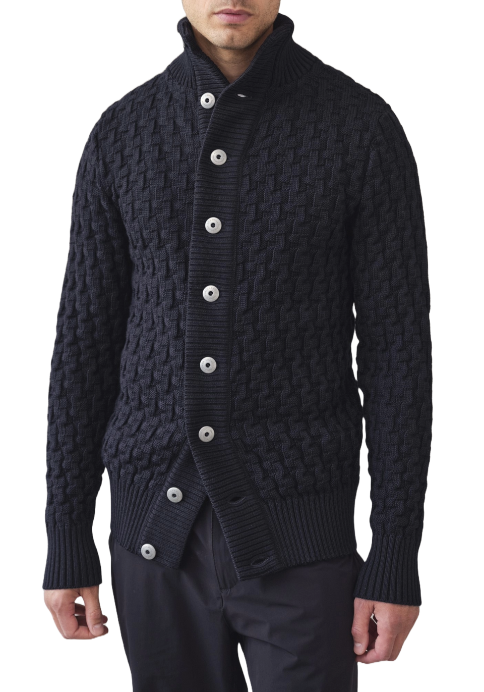 S. N. S. HERNING® official webshop – S. N. S. HERNING [ EUR ]