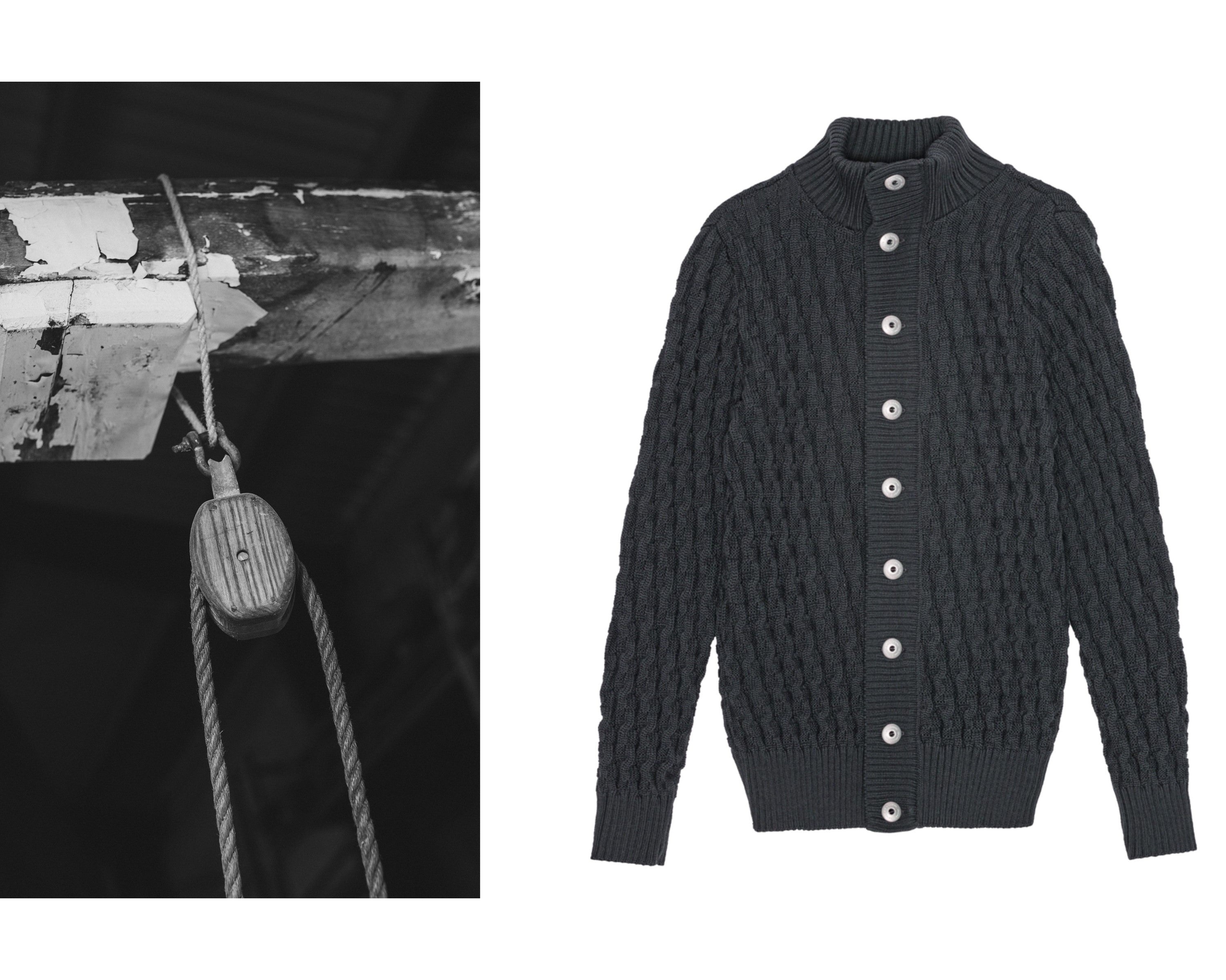 S. N. S. HERNING® official webshop – S. N. S. HERNING [ EUR ]