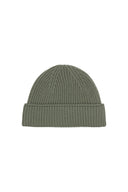 FENDER hat, ether green (f)