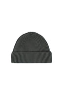 FENDER hat, galvanic grey (f)