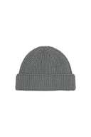 FENDER hat, mist grey (f)